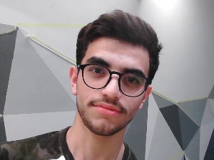 Face Image